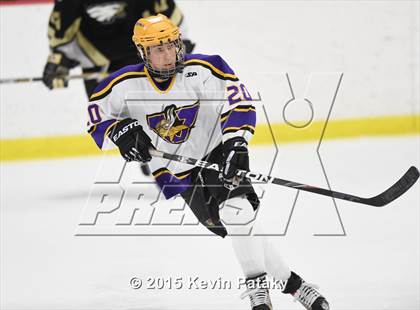 Thumbnail 2 in Trumbull @ Westhill photogallery.