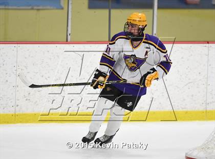 Thumbnail 1 in Trumbull @ Westhill photogallery.