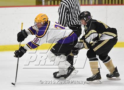 Thumbnail 1 in Trumbull @ Westhill photogallery.