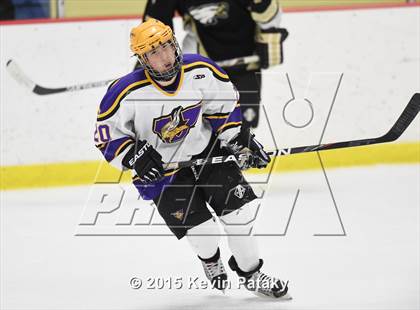 Thumbnail 1 in Trumbull @ Westhill photogallery.