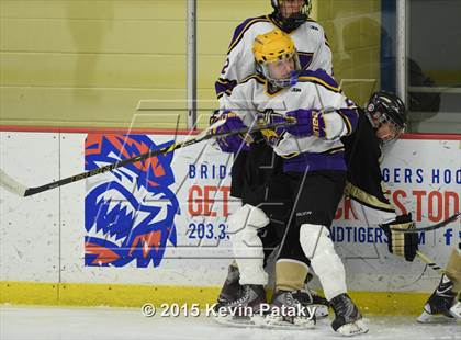 Thumbnail 3 in Trumbull @ Westhill photogallery.