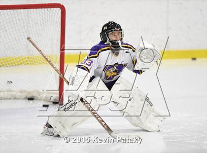 Thumbnail 1 in Trumbull @ Westhill photogallery.