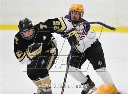 Thumbnail 3 in Trumbull @ Westhill photogallery.