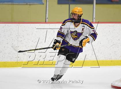 Thumbnail 2 in Trumbull @ Westhill photogallery.
