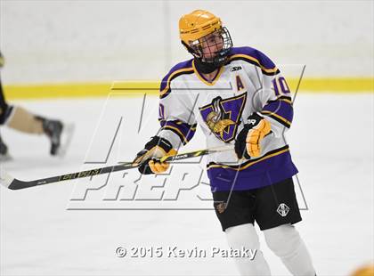 Thumbnail 2 in Trumbull @ Westhill photogallery.