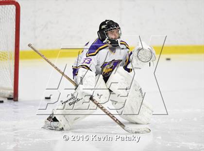Thumbnail 2 in Trumbull @ Westhill photogallery.