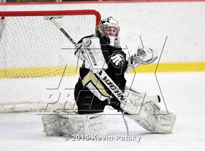 Thumbnail 1 in Trumbull @ Westhill photogallery.