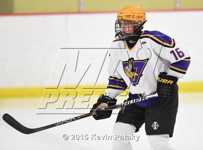 Thumbnail 3 in Trumbull @ Westhill photogallery.