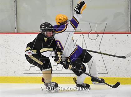 Thumbnail 1 in Trumbull @ Westhill photogallery.