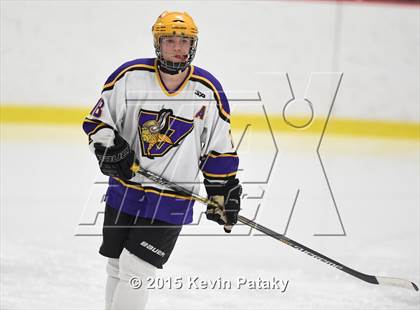 Thumbnail 2 in Trumbull @ Westhill photogallery.