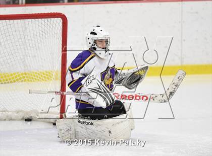 Thumbnail 1 in Trumbull @ Westhill photogallery.