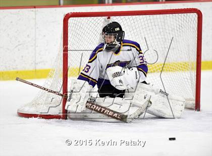 Thumbnail 1 in Trumbull @ Westhill photogallery.