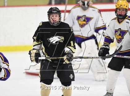 Thumbnail 3 in Trumbull @ Westhill photogallery.