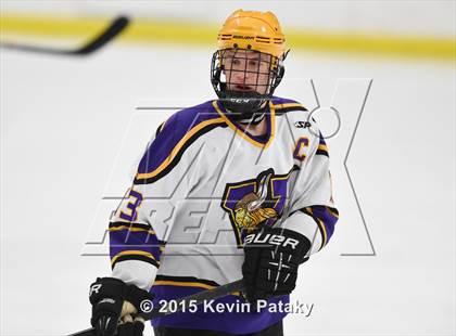 Thumbnail 3 in Trumbull @ Westhill photogallery.