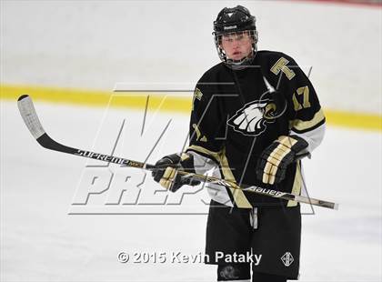 Thumbnail 1 in Trumbull @ Westhill photogallery.