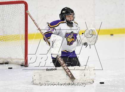 Thumbnail 3 in Trumbull @ Westhill photogallery.