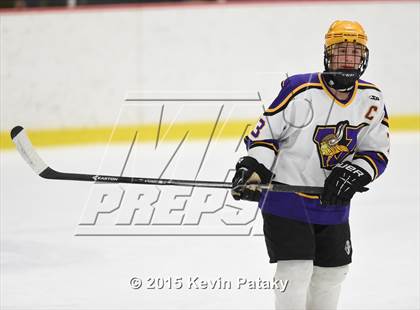 Thumbnail 3 in Trumbull @ Westhill photogallery.