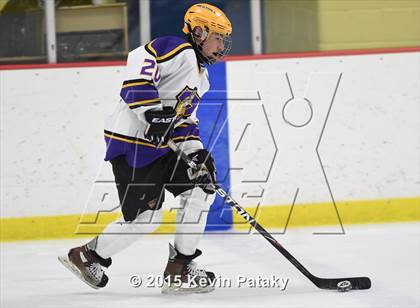 Thumbnail 3 in Trumbull @ Westhill photogallery.