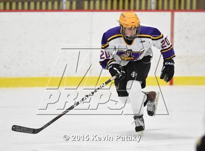 Thumbnail 1 in Trumbull @ Westhill photogallery.