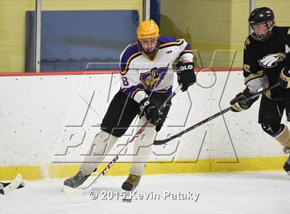 Thumbnail 3 in Trumbull @ Westhill photogallery.