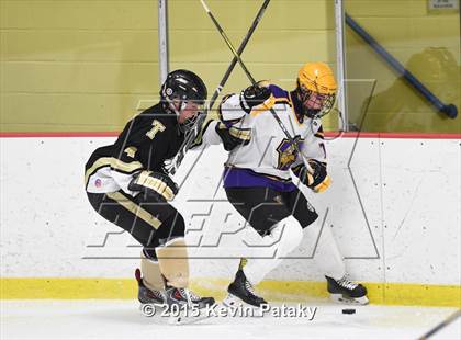 Thumbnail 2 in Trumbull @ Westhill photogallery.