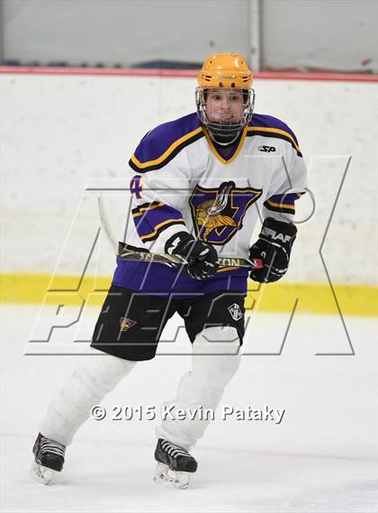 Thumbnail 2 in Trumbull @ Westhill photogallery.