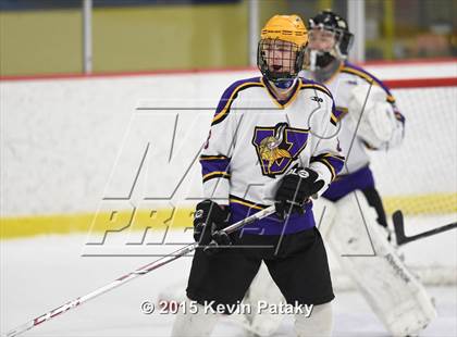 Thumbnail 3 in Trumbull @ Westhill photogallery.
