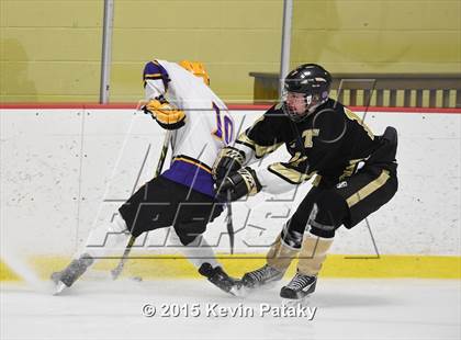 Thumbnail 3 in Trumbull @ Westhill photogallery.