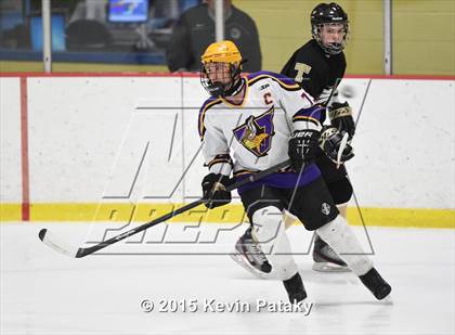 Thumbnail 3 in Trumbull @ Westhill photogallery.