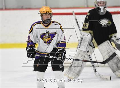 Thumbnail 2 in Trumbull @ Westhill photogallery.