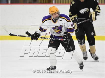 Thumbnail 3 in Trumbull @ Westhill photogallery.