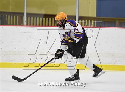Thumbnail 3 in Trumbull @ Westhill photogallery.