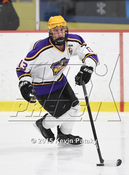 Thumbnail 1 in Trumbull @ Westhill photogallery.