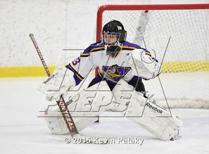 Thumbnail 1 in Trumbull @ Westhill photogallery.