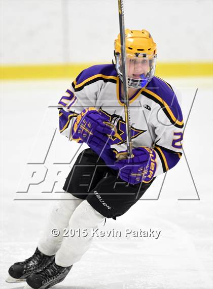 Thumbnail 3 in Trumbull @ Westhill photogallery.
