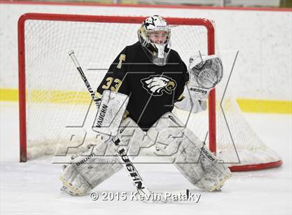 Thumbnail 2 in Trumbull @ Westhill photogallery.