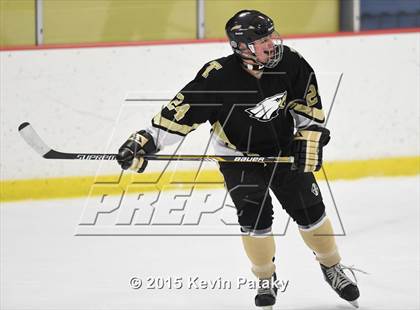 Thumbnail 2 in Trumbull @ Westhill photogallery.