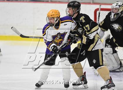 Thumbnail 1 in Trumbull @ Westhill photogallery.