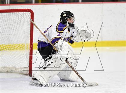 Thumbnail 1 in Trumbull @ Westhill photogallery.