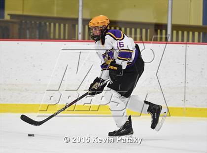 Thumbnail 1 in Trumbull @ Westhill photogallery.