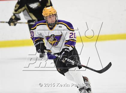 Thumbnail 3 in Trumbull @ Westhill photogallery.