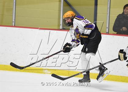 Thumbnail 2 in Trumbull @ Westhill photogallery.
