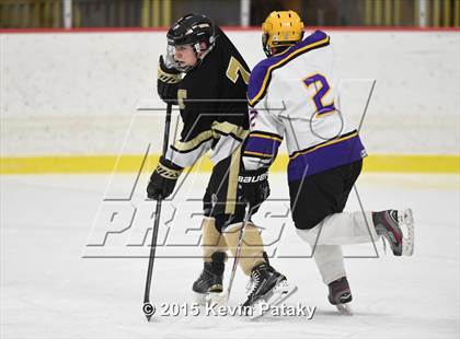 Thumbnail 3 in Trumbull @ Westhill photogallery.