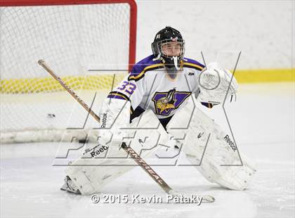 Thumbnail 3 in Trumbull @ Westhill photogallery.