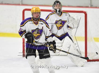 Thumbnail 3 in Trumbull @ Westhill photogallery.