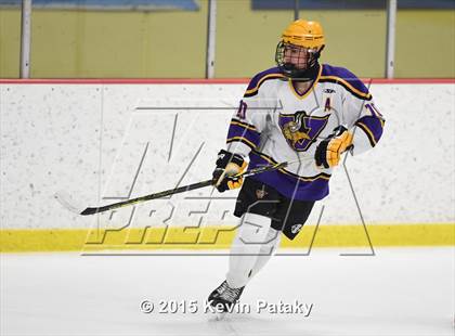 Thumbnail 3 in Trumbull @ Westhill photogallery.