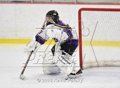 Thumbnail 2 in Trumbull @ Westhill photogallery.