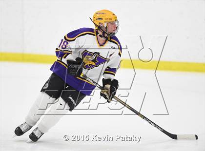 Thumbnail 1 in Trumbull @ Westhill photogallery.