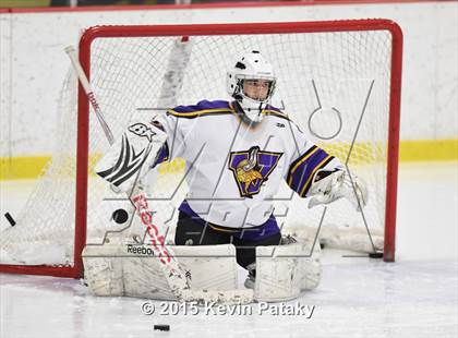 Thumbnail 3 in Trumbull @ Westhill photogallery.