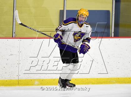 Thumbnail 1 in Trumbull @ Westhill photogallery.